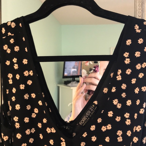 Romper - Picture 3 of 3